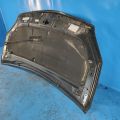 53301-47050 | Капот TOYOTA PRIUS - 30 09-17 - Прев'ю 10