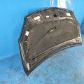 53301-47050 | Капот TOYOTA PRIUS - 30 09-17 - Прев'ю 11