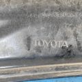 53301-47050 | Капот TOYOTA PRIUS - 30 09-17 - Прев'ю 12
