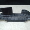 29136-3X000 | Дефлектор радиатора лев. HYUNDAI ELANTRA MD 10-15 - Превью 2