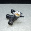 25329-3X600 | Горловина радиатора HYUNDAI ELANTRA MD 10-15