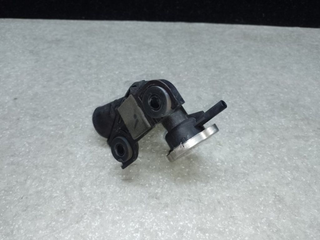 25329-3X600 | Горловина радиатора HYUNDAI ELANTRA MD 10-15 - Фото 4
