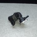 25329-3X600 | Горловина радиатора HYUNDAI ELANTRA MD 10-15 - Превью 4