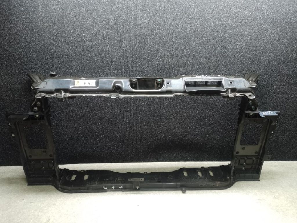 64101-3X002 | Панель передняя HYUNDAI ELANTRA MD 10-15