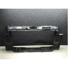 Панель передняя HYUNDAI ELANTRA MD 10-15