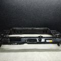 64101-3X002 | Панель передняя HYUNDAI ELANTRA MD 10-15 - Превью 3