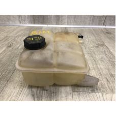 Бачок расширительный FORD FOCUS 10-18