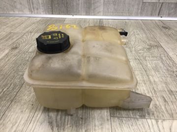 Бачок розширювальний FORD FOCUS 10-18