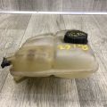 CV6Z-8A080-A | Бачок расширительный FORD FOCUS 10-18 - Превью 3