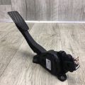 15900-65J02 | Педаль газу SUZUKI GRAND VITARA 05-15