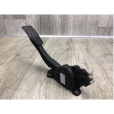 Педаль газу SUZUKI GRAND VITARA 05-15