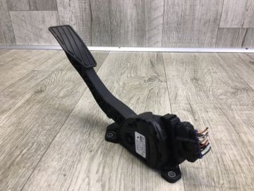 Педаль газу SUZUKI GRAND VITARA 05-15