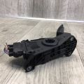 15900-65J02 | Педаль газу SUZUKI GRAND VITARA 05-15 - Прев'ю 3
