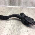 15900-65J02 | Педаль газу SUZUKI GRAND VITARA 05-15 - Прев'ю 4