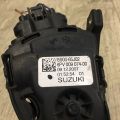 15900-65J02 | Педаль газу SUZUKI GRAND VITARA 05-15 - Прев'ю 6