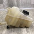 HG9Z-8A080-B | Бачок розширювальний FORD FUSION 14- - Прев'ю 3