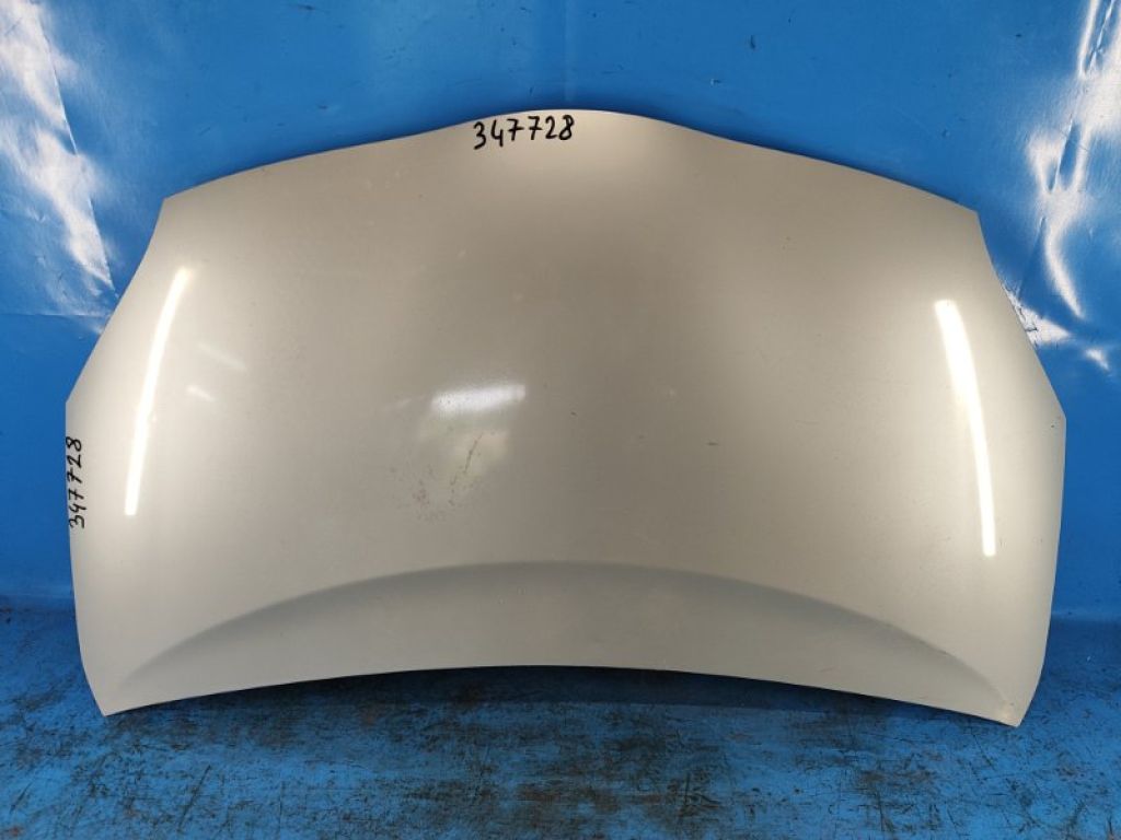 53301-47050 | Капот TOYOTA PRIUS - 30 09-17