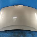 53301-47050 | Капот TOYOTA PRIUS - 30 09-17