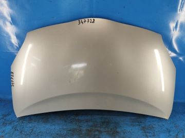 Капот TOYOTA PRIUS - 30 09-17
