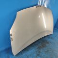 53301-47050 | Капот TOYOTA PRIUS - 30 09-17 - Прев'ю 3