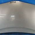53301-47050 | Капот TOYOTA PRIUS - 30 09-17 - Прев'ю 5