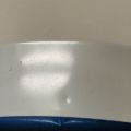53301-47050 | Капот TOYOTA PRIUS - 30 09-17 - Прев'ю 6