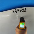 53301-47050 | Капот TOYOTA PRIUS - 30 09-17 - Прев'ю 7