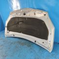 53301-47050 | Капот TOYOTA PRIUS - 30 09-17 - Прев'ю 10