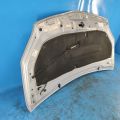 53301-47050 | Капот TOYOTA PRIUS - 30 09-17 - Прев'ю 11