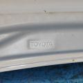 53301-47050 | Капот TOYOTA PRIUS - 30 09-17 - Прев'ю 12