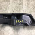 DS7Z-17D942-A | Кронштейн заднего бампера прав. FORD FUSION 14-