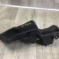 DS7Z-17D942-A | Кронштейн заднего бампера прав. FORD FUSION 14- - Превью 2