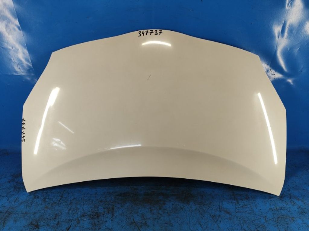 53301-47050 | Капот TOYOTA PRIUS - 30 09-17