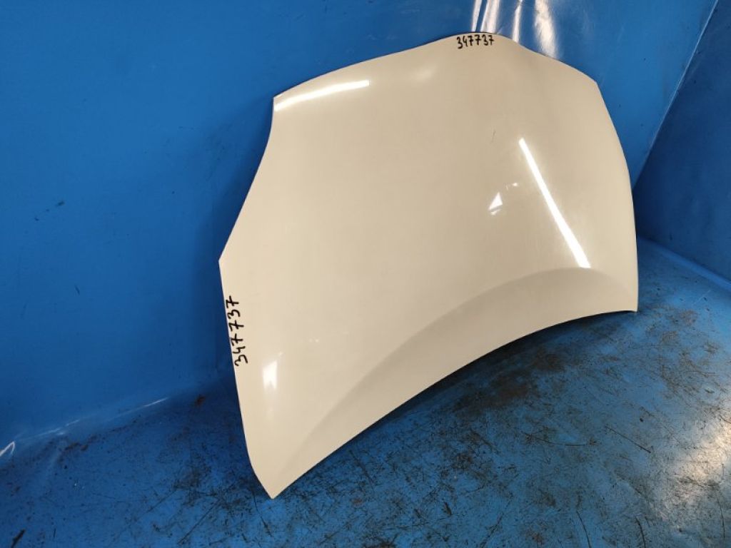 53301-47050 | Капот TOYOTA PRIUS - 30 09-17 - Фото 3