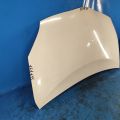 53301-47050 | Капот TOYOTA PRIUS - 30 09-17 - Превью 3