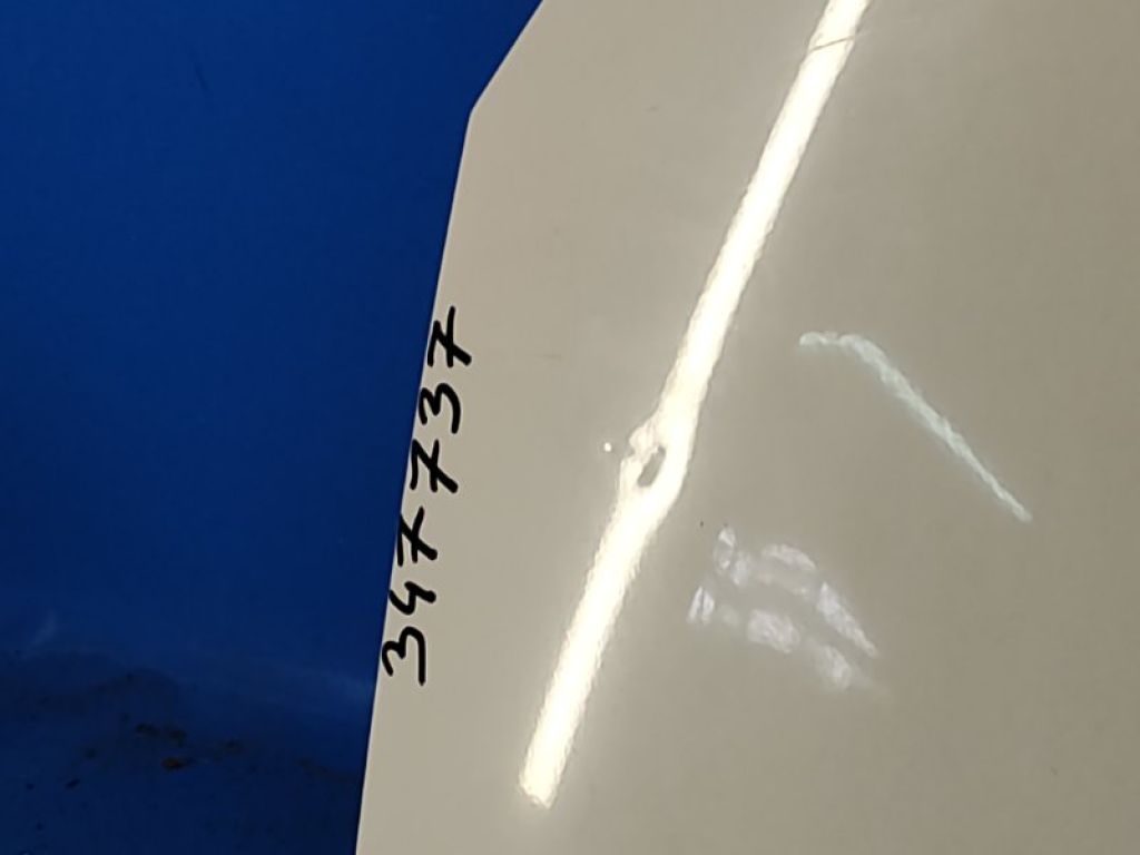 53301-47050 | Капот TOYOTA PRIUS - 30 09-17 - Фото 4