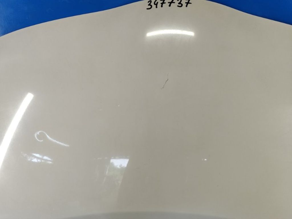 53301-47050 | Капот TOYOTA PRIUS - 30 09-17 - Фото 6