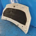53301-47050 | Капот TOYOTA PRIUS - 30 09-17 - Превью 10