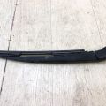 8524142080 | Поводок стеклоочистителя задний TOYOTA RAV4 13-19