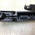 8524142080 | Поводок стеклоочистителя задний TOYOTA RAV4 13-19 - Превью 5
