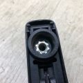 8524142080 | Поводок стеклоочистителя задний TOYOTA RAV4 13-19 - Превью 6