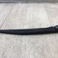 8524142080 | Поводок стеклоочистителя задний TOYOTA RAV4 13-19