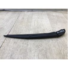 Повідець склоочисника задній TOYOTA RAV4 13-19