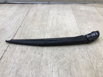 Поводок стеклоочистителя задний TOYOTA RAV4 13-19