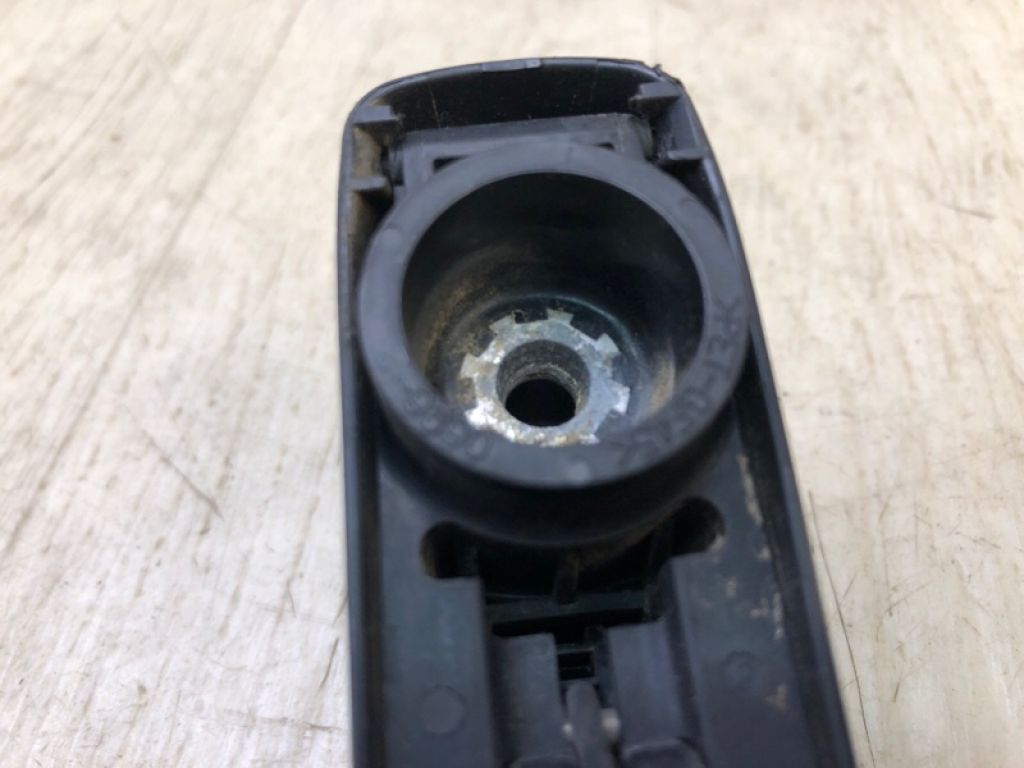 8524142080 | Поводок стеклоочистителя задний TOYOTA RAV4 13-19 - Фото 5