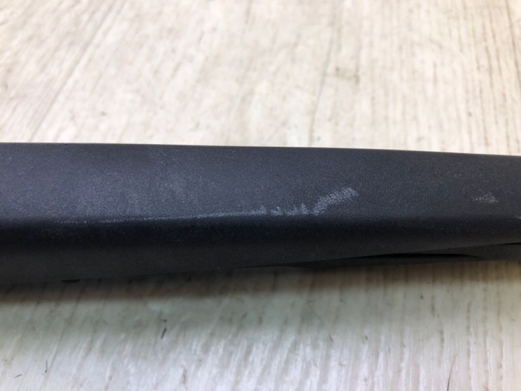 8524142080 | Поводок стеклоочистителя задний TOYOTA RAV4 13-19 - Фото 6