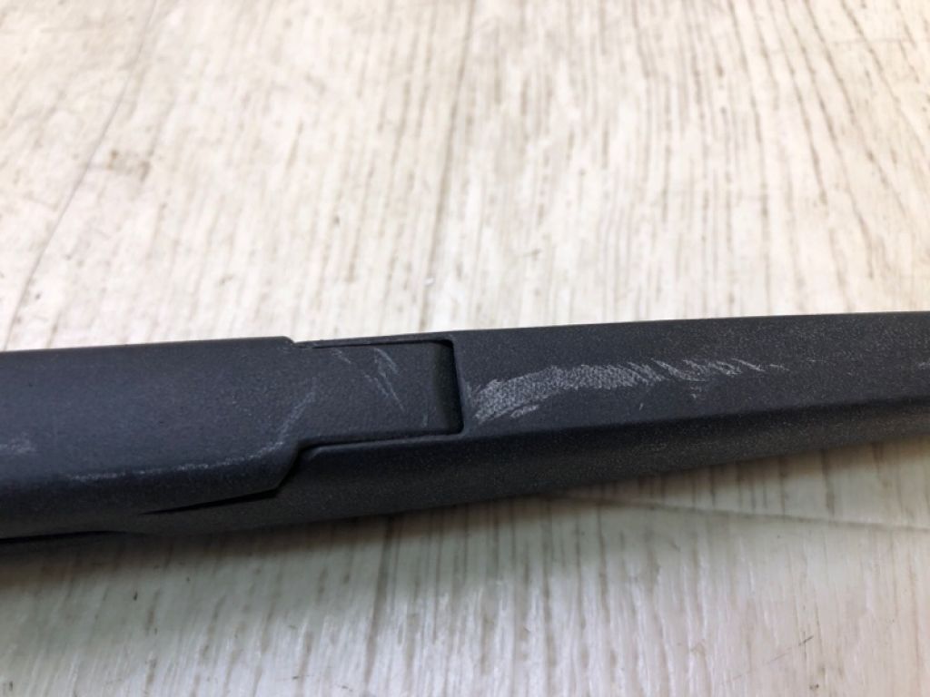 8524142080 | Поводок стеклоочистителя задний TOYOTA RAV4 13-19 - Фото 7