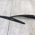 28780JG000 | Поводок стеклоочистителя задний NISSAN X-TRAIL T31 07-14 - Превью 2
