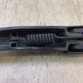 28780JG000 | Поводок стеклоочистителя задний NISSAN X-TRAIL T31 07-14 - Превью 3
