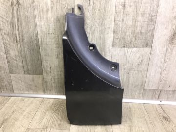накладка кришки багажника прав. TOYOTA RAV4 05-12